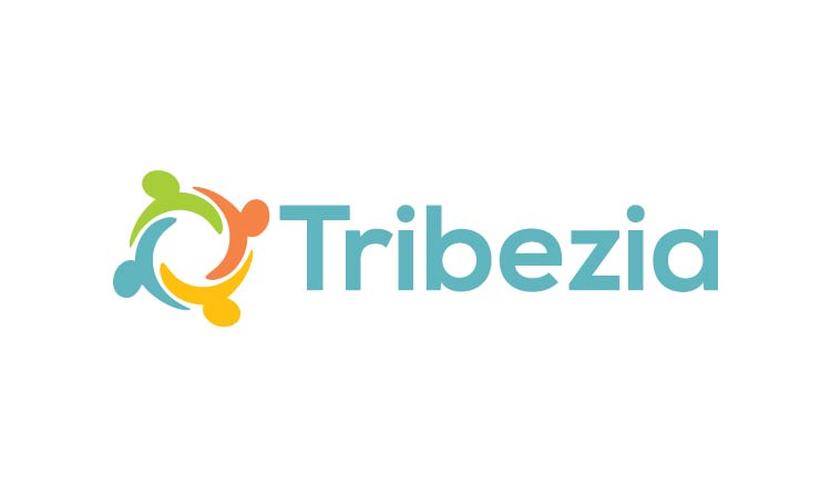 Tribezia.com - buy Cool premium names